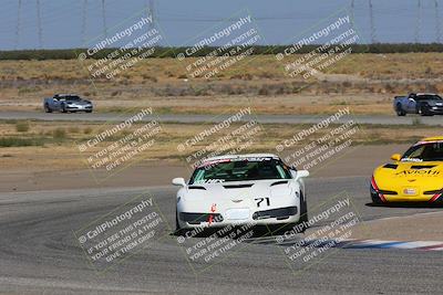 media/Oct-15-2023-CalClub SCCA (Sun) [[64237f672e]]/Group 2/Race/